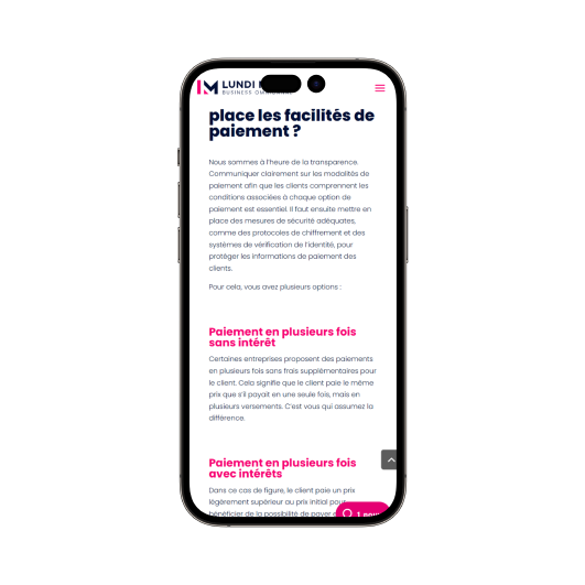 mockup-phone-lundi-matin.png